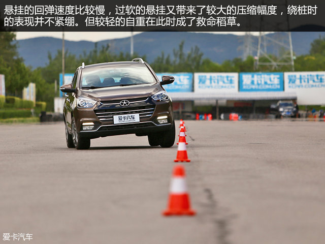 新款江淮瑞风s2,瑞风s2豪华智能版