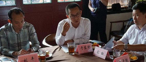 阿朋贷收益,阿朋贷投资