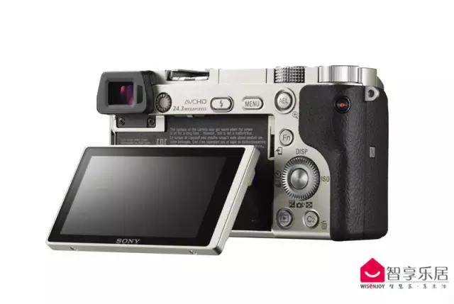 微单一定不如单反?对于相机其实你要了解这些