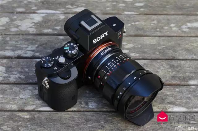 微单一定不如单反?对于相机其实你要了解这些