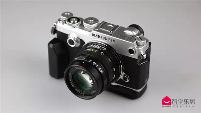 微单一定不如单反?对于相机其实你要了解这些