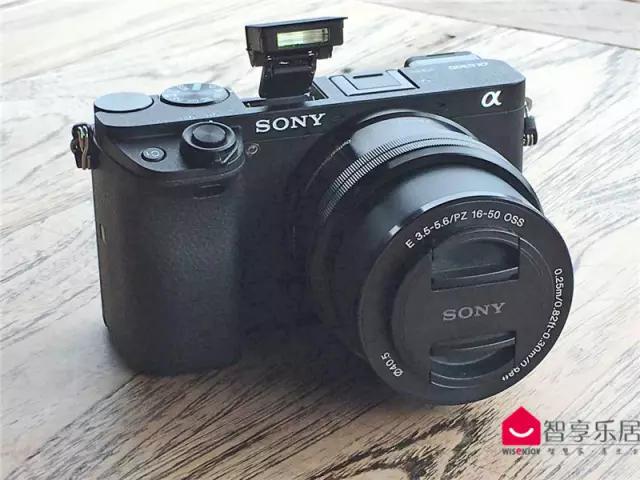 微单一定不如单反?对于相机其实你要了解这些