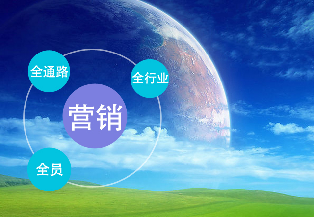 电话销售首次通话技巧,电话销售的第一通电话开场白