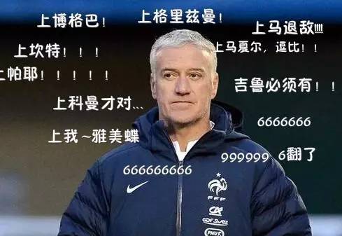 德国队本届欧洲杯前景,欧洲杯德国队最后时刻