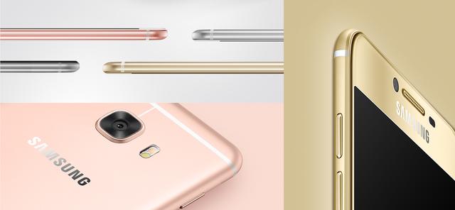 三星c7手机值得入手吗,三星c7手机怎么样