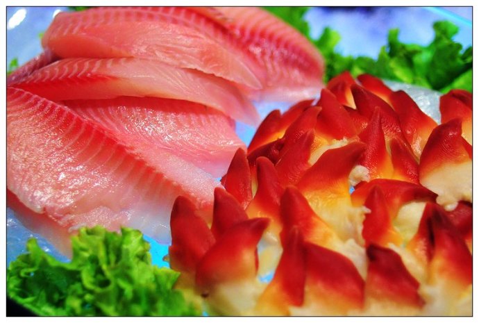 吃饭洗澡保健一条龙，沈阳人的休闲套餐标配