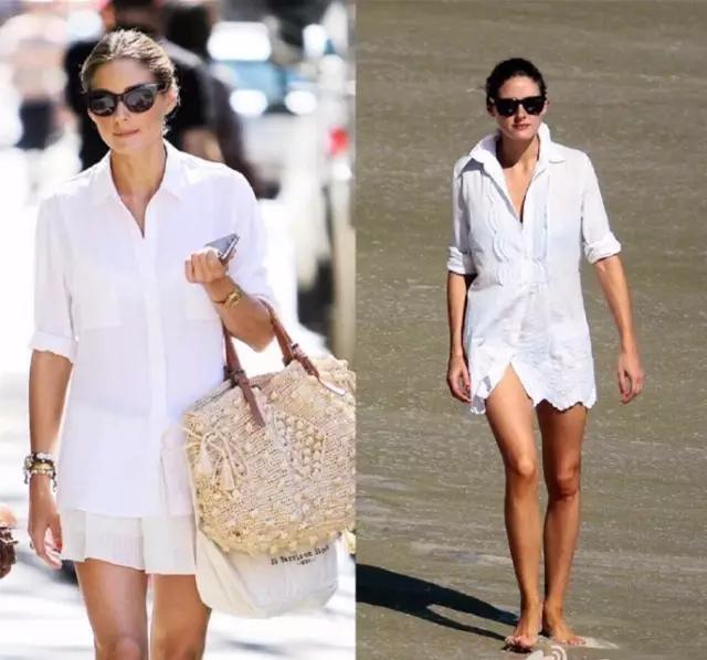 陈晓陈妍希最近的照,陈晓陈妍希最近状态