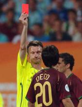 世界足坛难以打破的8大纪录,世界足坛20个不可思议的进球