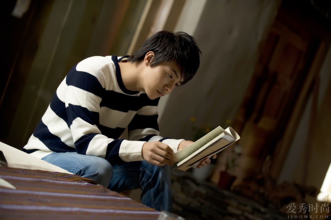 马天宇的家庭,马天宇的身世和经历