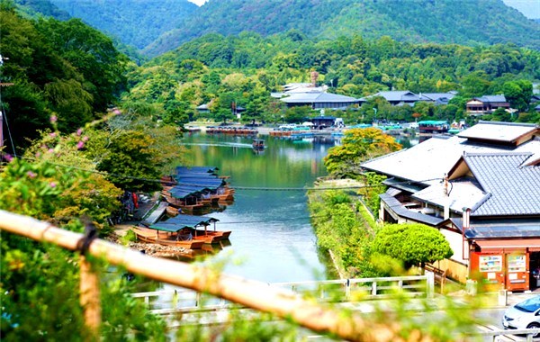 大妈暴瘦56斤变成辣妈,产后如何从大妈变回辣妈