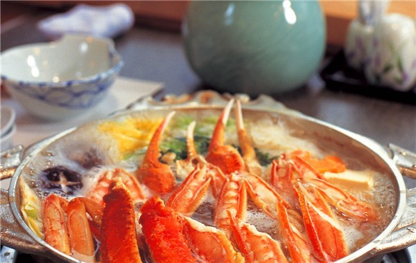 大妈暴瘦56斤变成辣妈,产后如何从大妈变回辣妈