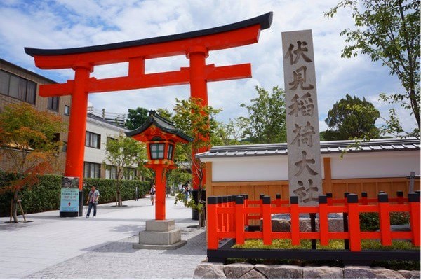 大妈暴瘦56斤变成辣妈,产后如何从大妈变回辣妈