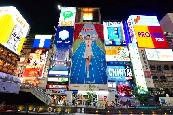 大妈暴瘦56斤变成辣妈,产后如何从大妈变回辣妈