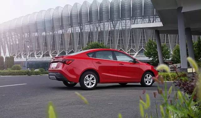 凹凸匠心榜：旧情人，我是时间的新欢