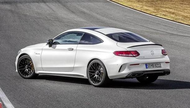 凹凸匠心榜：旧情人，我是时间的新欢