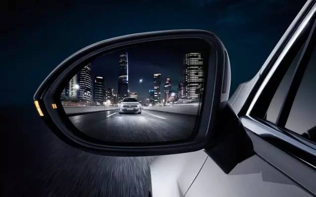 凹凸匠心榜：旧情人，我是时间的新欢