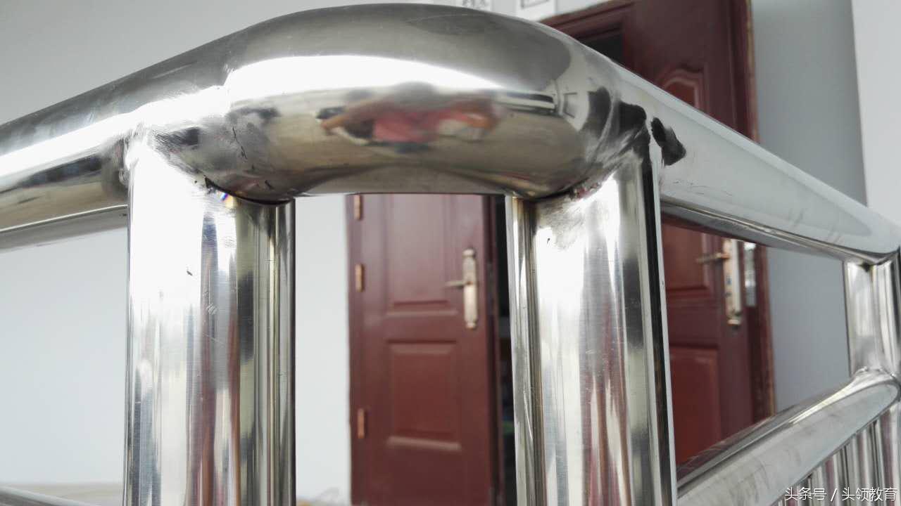 不锈钢扶手栏杆施工方案,不锈钢栏杆施工方案范本