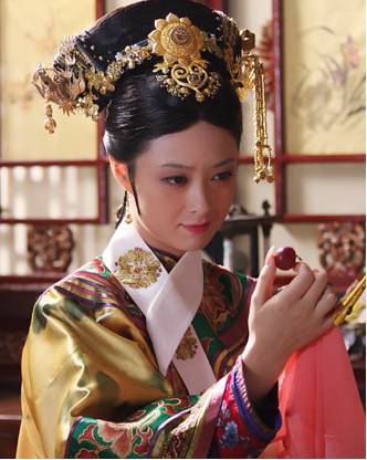 麝香导致流产的剂量,麝香壮骨膏会引起流产吗