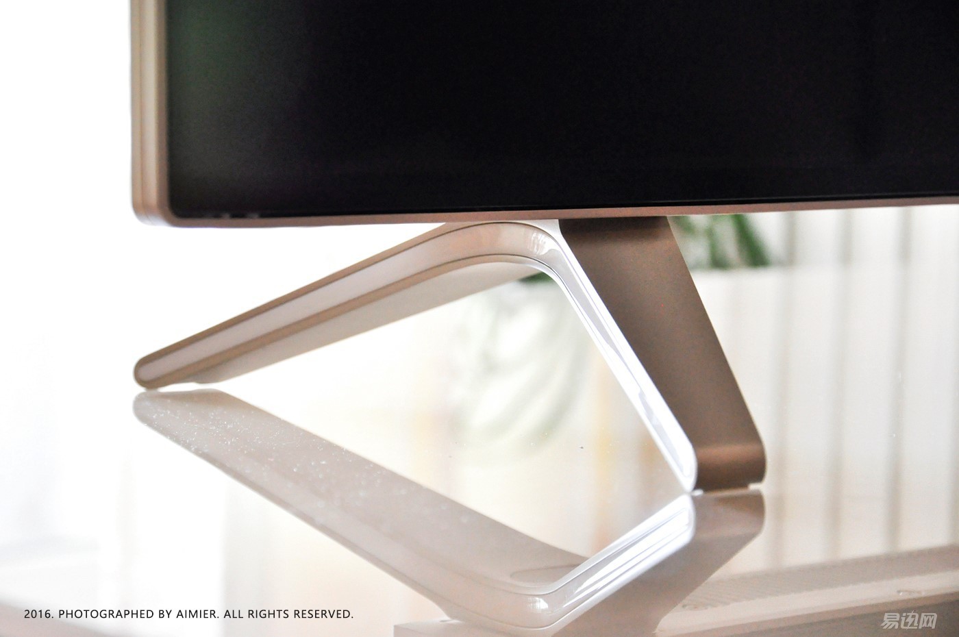 联想来酷4k显示器评测,联想4k电视