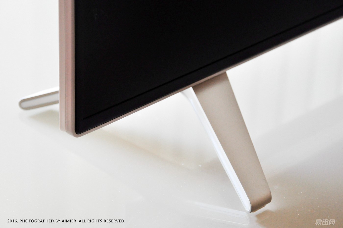 联想来酷4k显示器评测,联想4k电视