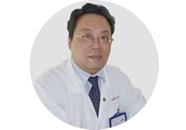 郭剑明泌尿外科,中山医院泌尿外科郭剑明门诊时间