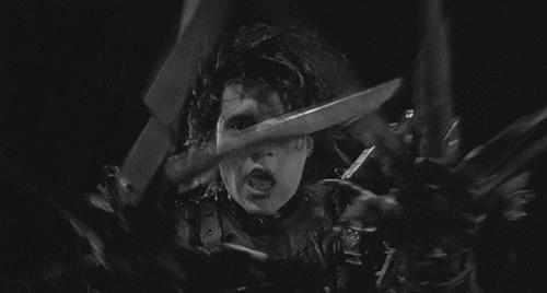 除了“野兽派”的花与“MIO”大餐，七夕这晚你还应该准备什么