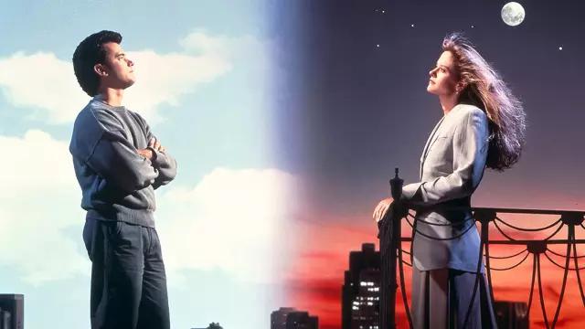 除了“野兽派”的花与“MIO”大餐，七夕这晚你还应该准备什么