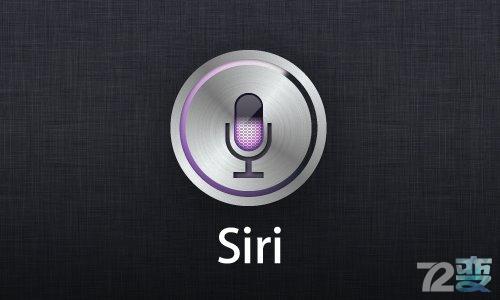 微鲸55寸55k1电视,微鲸电视75寸曲屏多少钱