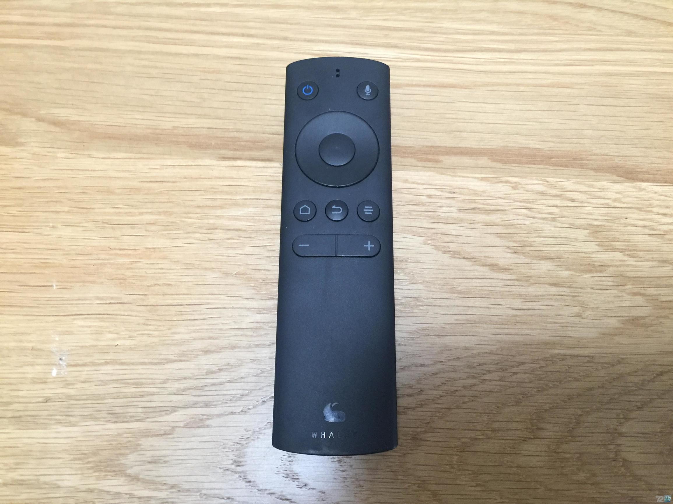 微鲸55寸55k1电视,微鲸电视75寸曲屏多少钱