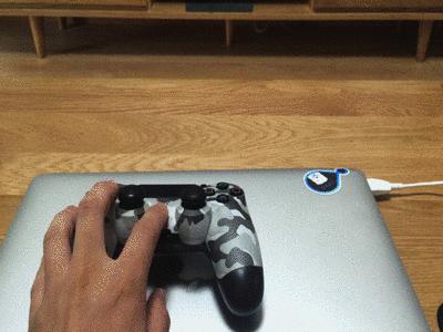 微鲸55寸55k1电视,微鲸电视75寸曲屏多少钱