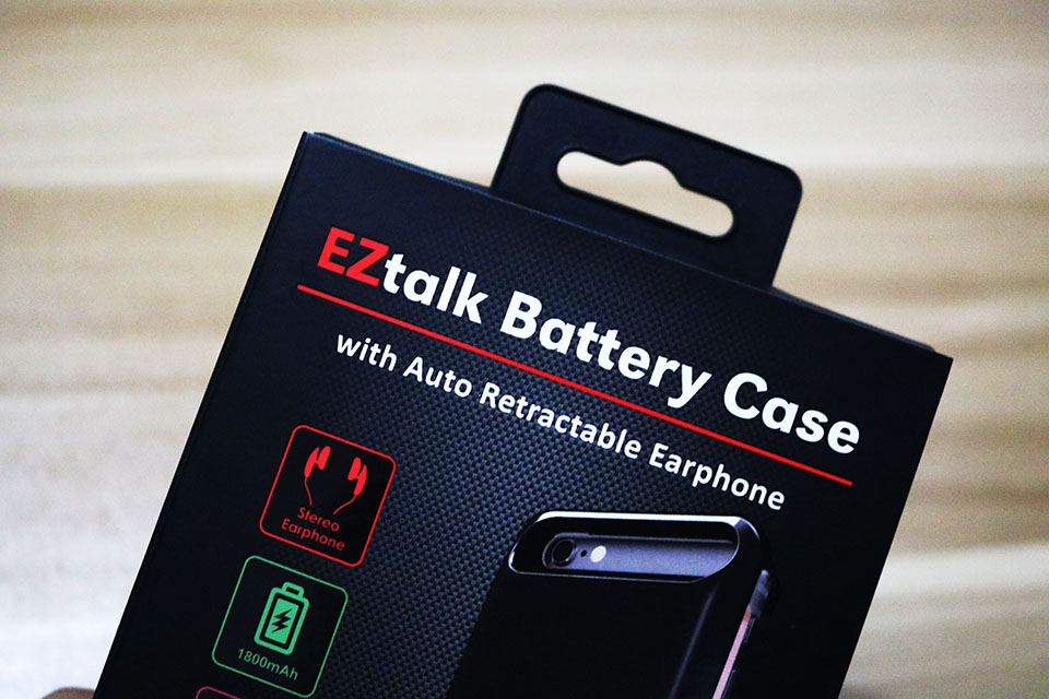 富士康为苹果提供什么配件,富士康新产品iphone图