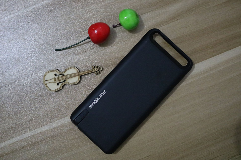 富士康为苹果提供什么配件,富士康新产品iphone图