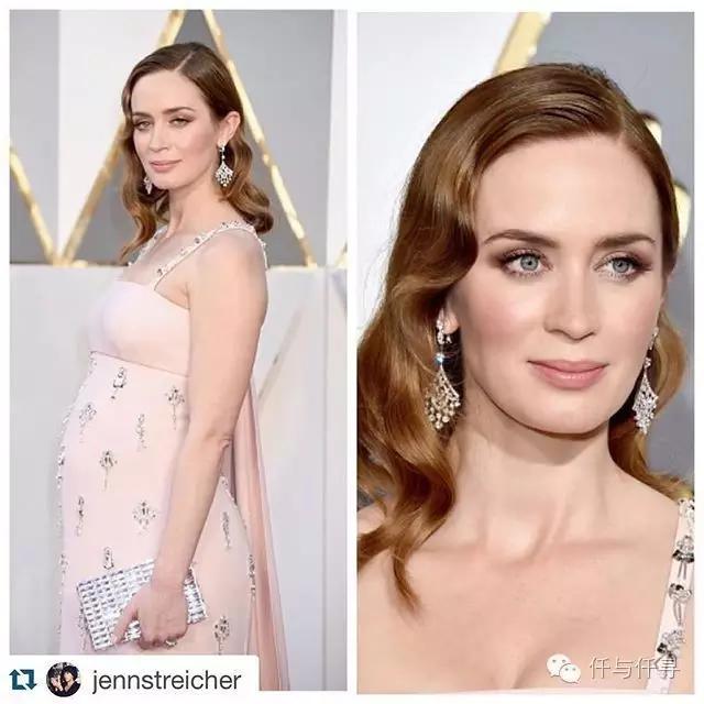 刘雯用过的口红颜色,刘雯豆沙色口红经典