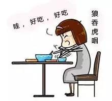 过儿和龙姑姑的区别,过儿和姑姑结局好吗