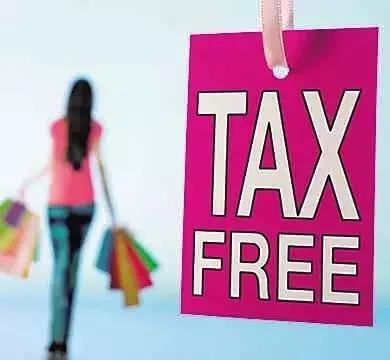 法国打折季买什么奢侈品便宜,欧洲买奢侈品退税攻略