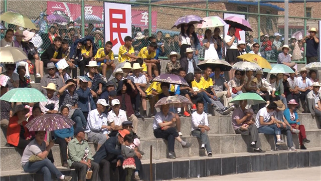 甘肃省足球协会青少年足球比赛,甘肃省青少年足球乙组锦标赛