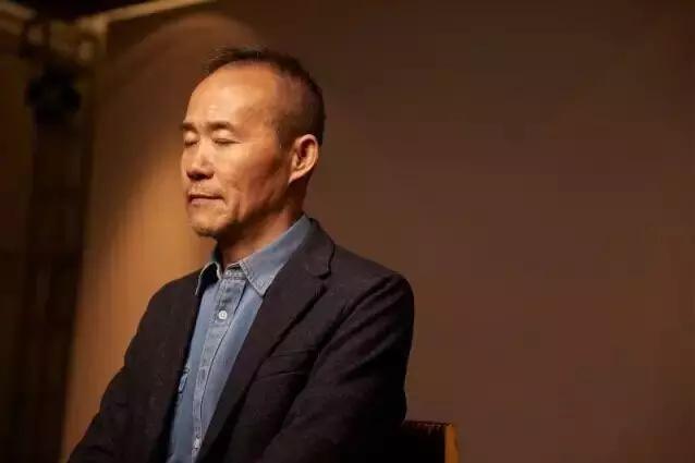 万科王石出局全过程,万科最终的结局