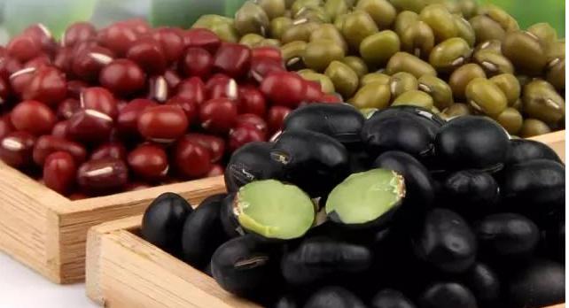 中暑38度怎么办,34度怎么预防中暑