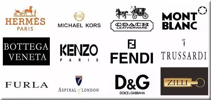 大牌,折扣!FM小镇打造小香港,休闲购物两不误!