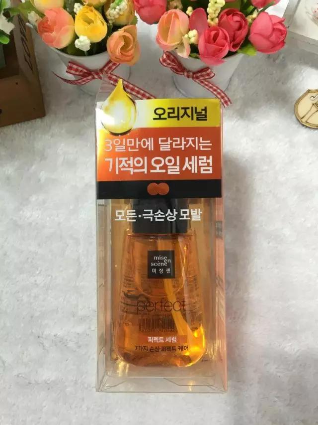 韩妆闺蜜,韩妆搭档