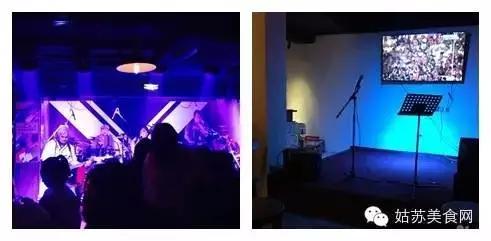 欧洲杯决赛酒吧看球,欧洲杯决赛球迷冲入赛场