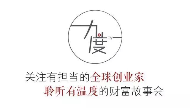 “创业教头”卢艳峰：聚集创二代的“乐创会”模式为何不可复制？