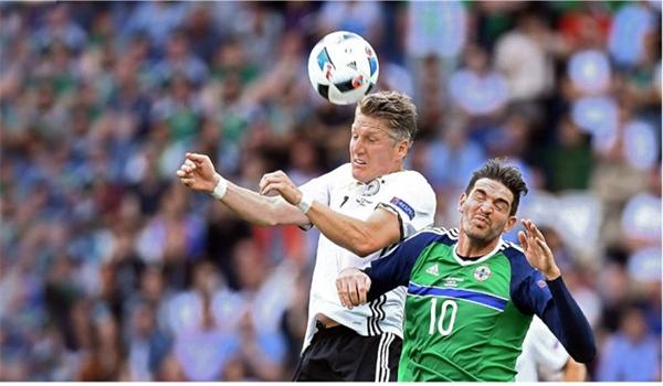 裁判不公被罚款,裁判不公被打