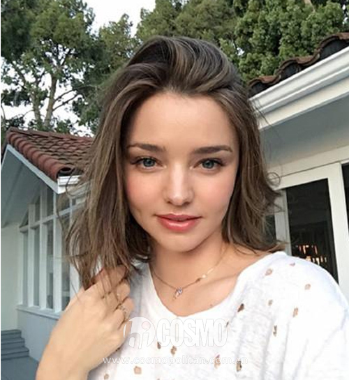 美人计发型教程,美人计发型