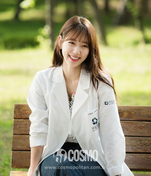 美人计发型教程,美人计发型