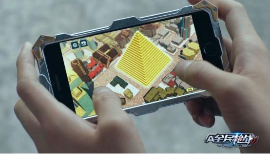 陈赫全民枪战直播视频,陈赫代言全民枪战现场直播