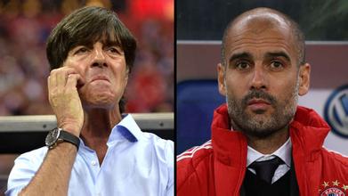 裁判不公被罚款,裁判不公被打