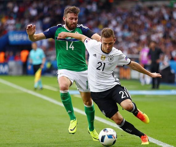 裁判不公被罚款,裁判不公被打