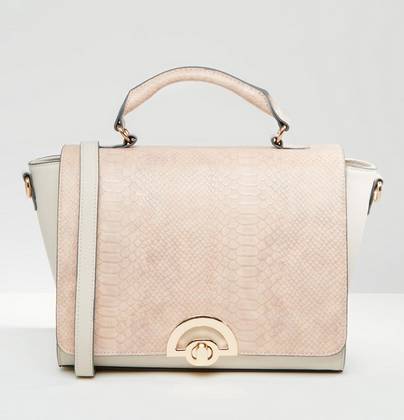 杨幂全智贤,杨幂baby作品