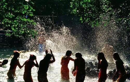 红河州少数民族最多的县市,红河州的少数民族有哪些